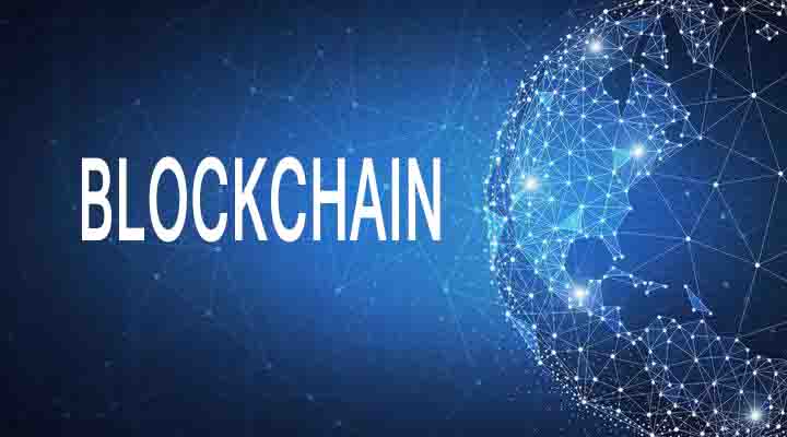 Become a Blockchain Developer with Best Blockchain Course Online